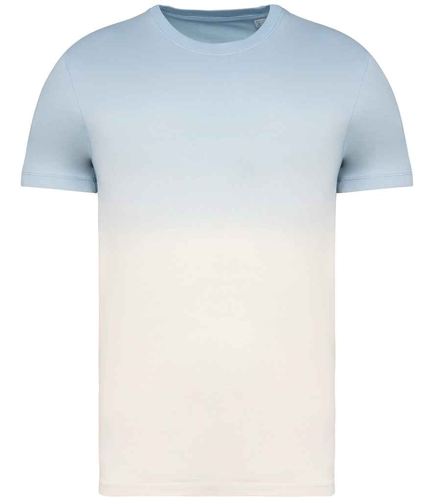 Crys-T Dip Dye Ysbryd Brodorol