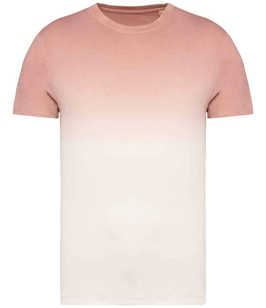 Crys-T Dip Dye Ysbryd Brodorol