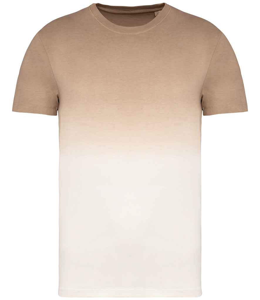 Crys-T Dip Dye Ysbryd Brodorol