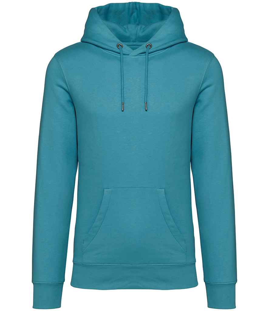Ysbryd Brodorol Crys Chwys Pwysau Trwm Unisex