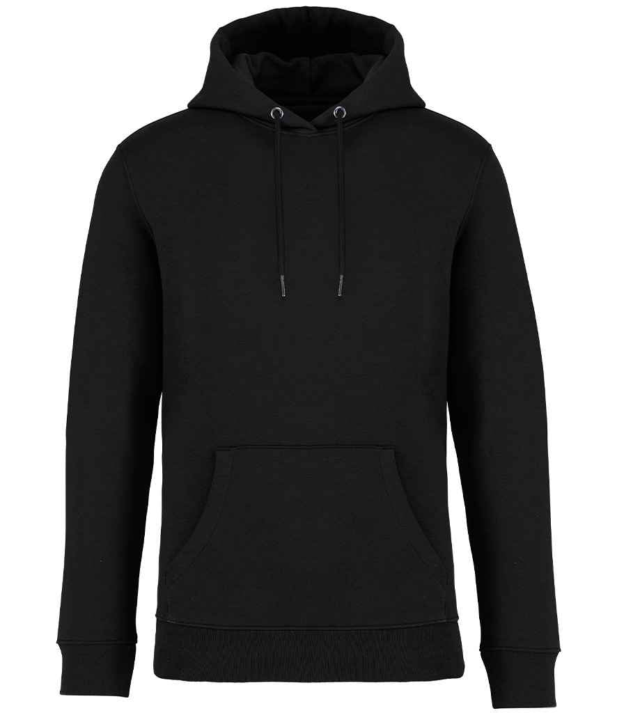 Ysbryd Brodorol Crys Chwys Pwysau Trwm Unisex