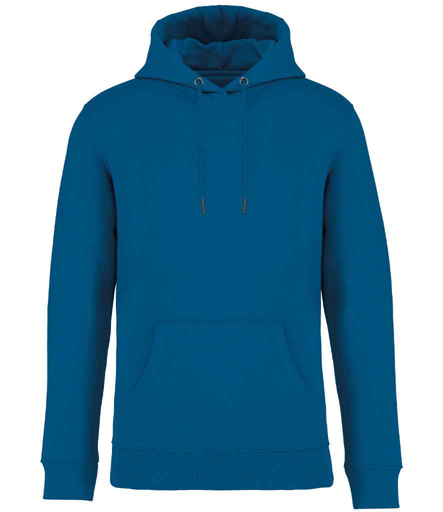 Ysbryd Brodorol Crys Chwys Pwysau Trwm Unisex