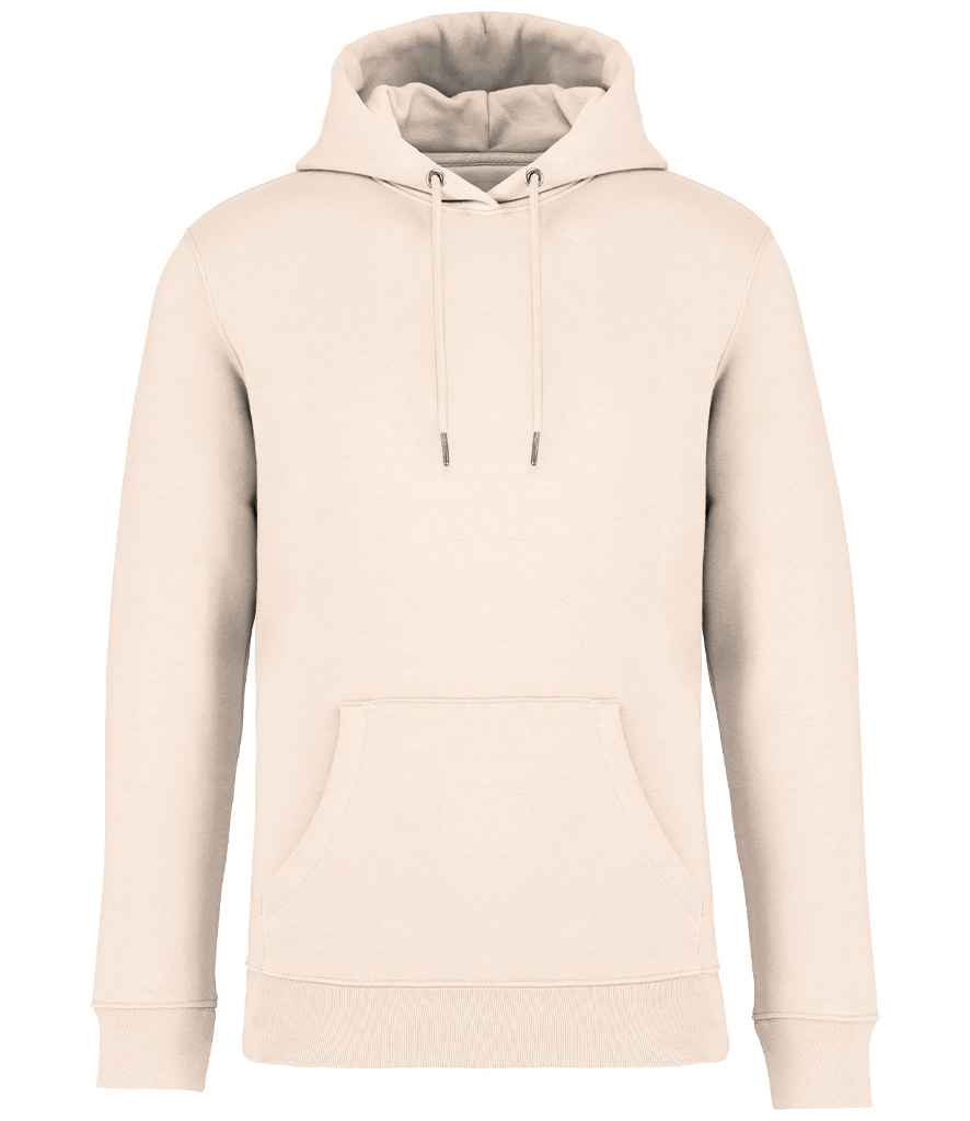 Ysbryd Brodorol Crys Chwys Pwysau Trwm Unisex
