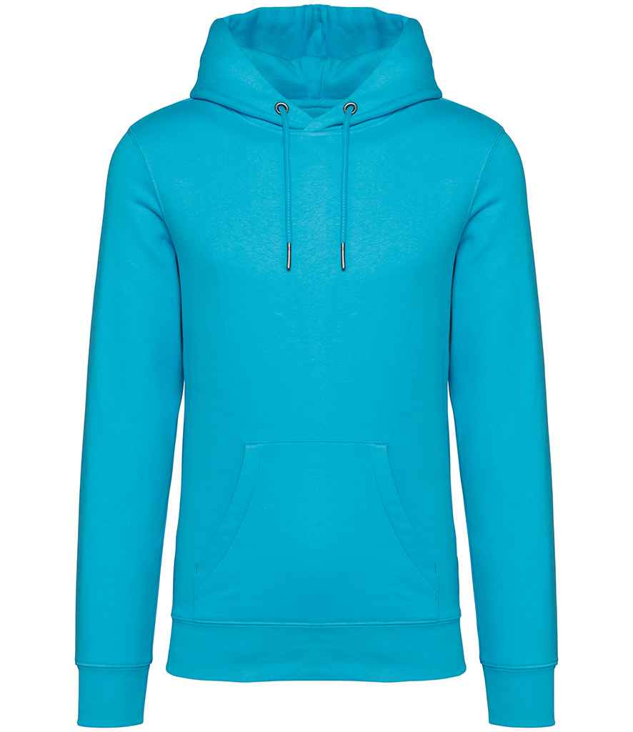 Ysbryd Brodorol Crys Chwys Pwysau Trwm Unisex
