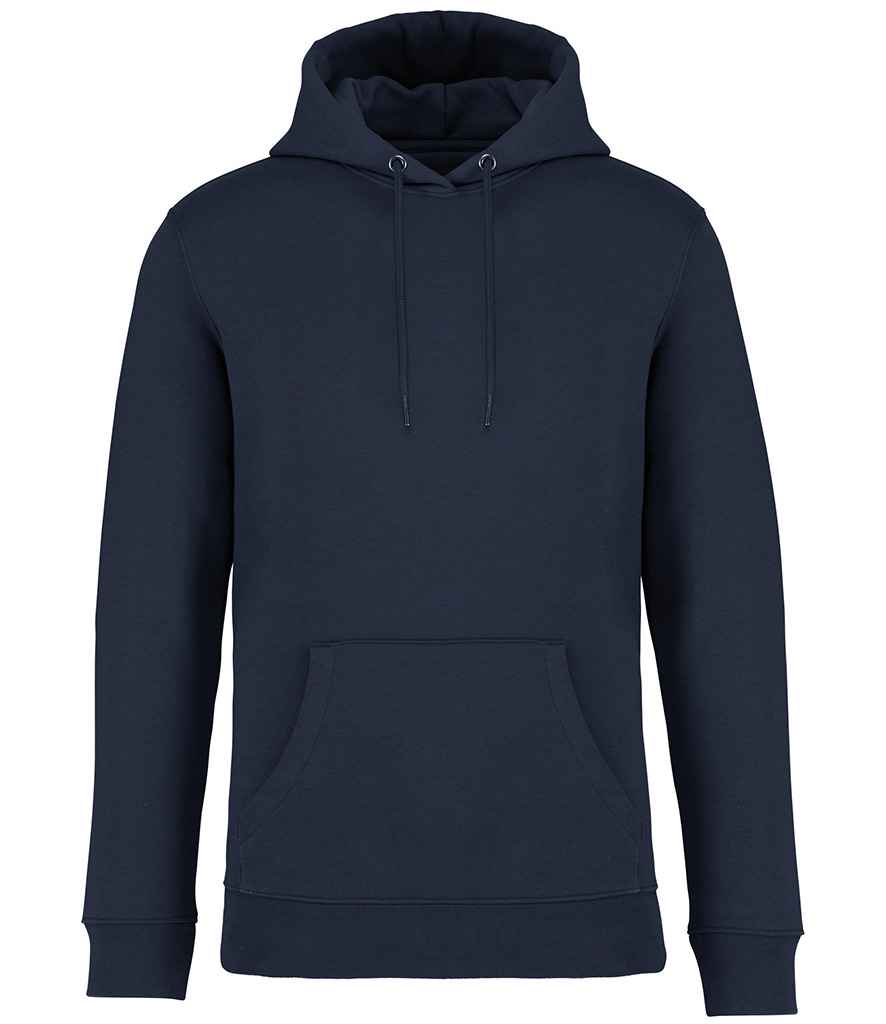 Ysbryd Brodorol Crys Chwys Pwysau Trwm Unisex