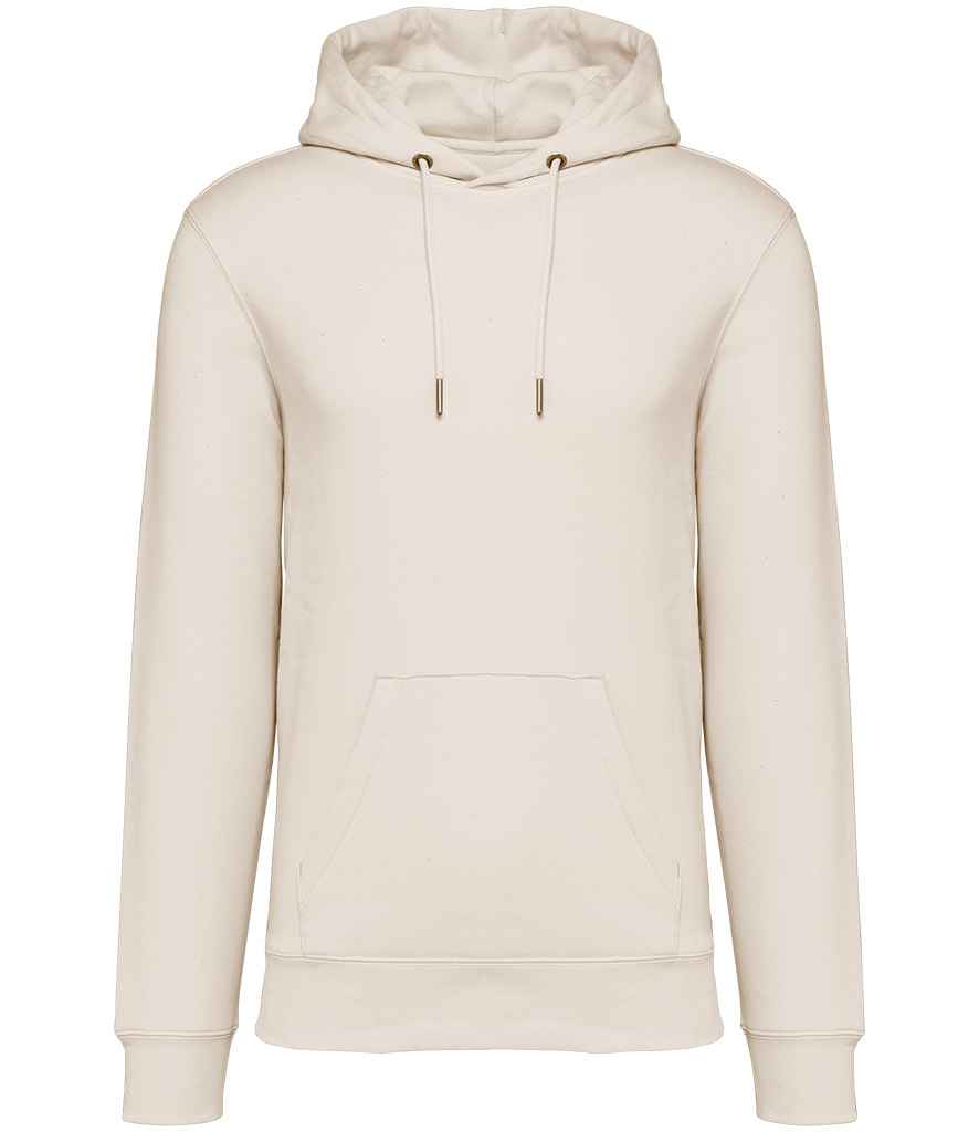 Ysbryd Brodorol Crys Chwys Pwysau Trwm Unisex