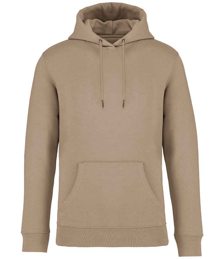 Ysbryd Brodorol Crys Chwys Pwysau Trwm Unisex