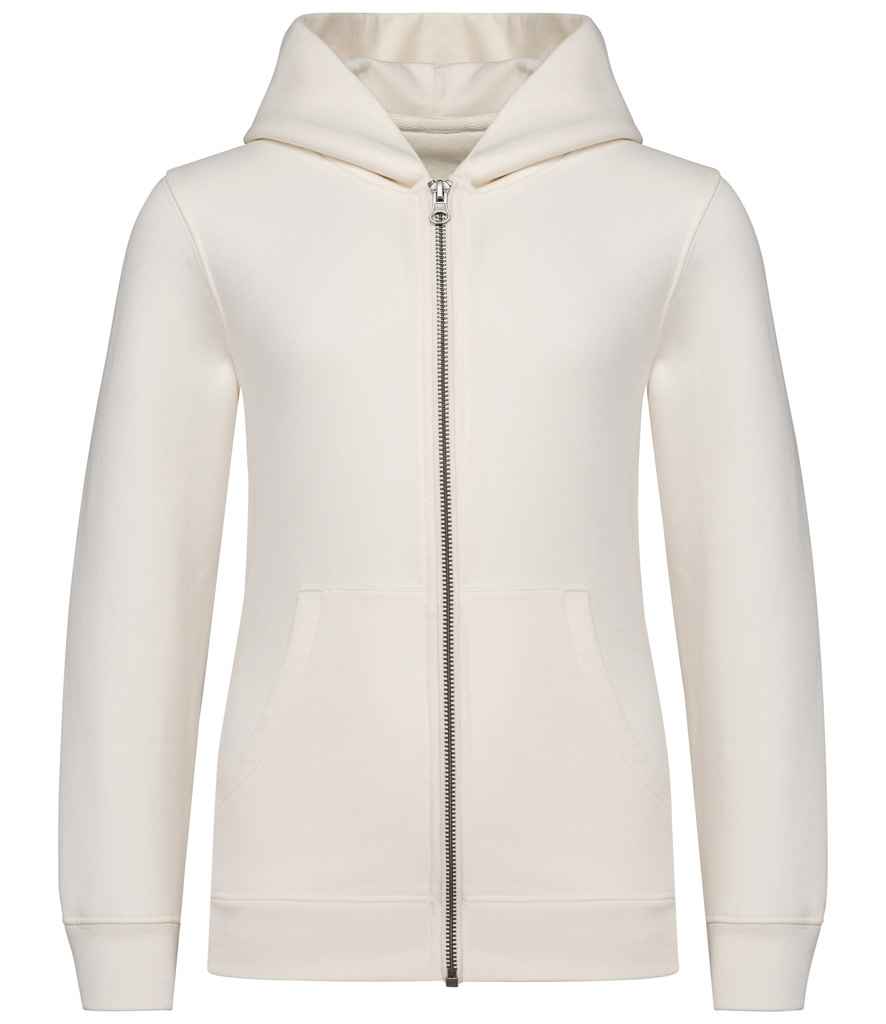 Native Spirit Kids Hwdi Zip Llawn