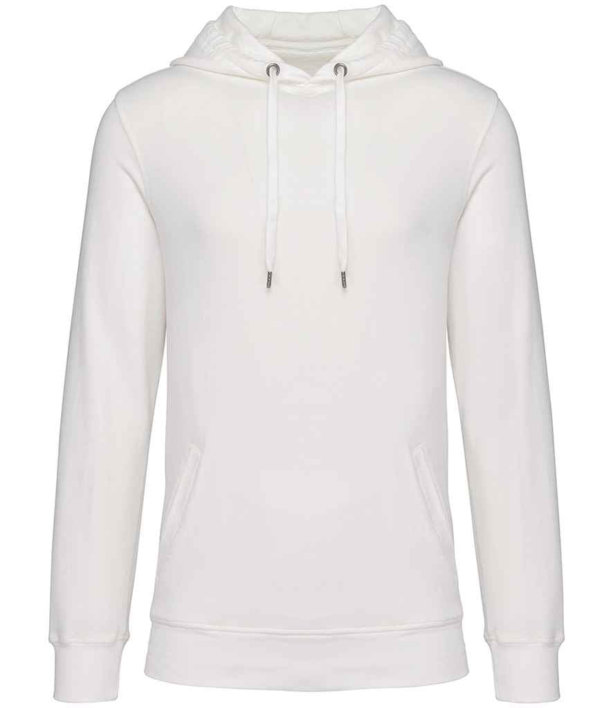 Ysbryd Brodorol Unisex Terry 280 Hoodie