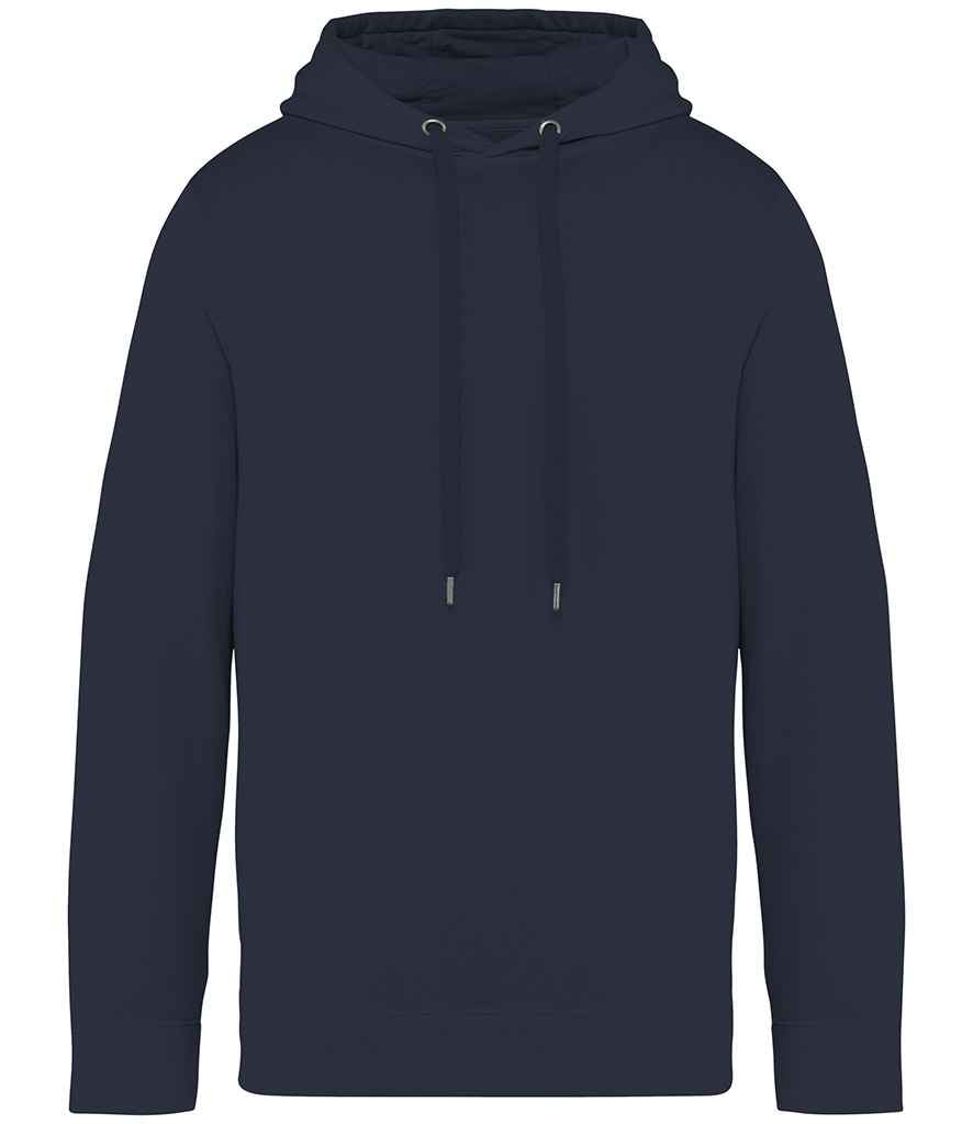 Ysbryd Brodorol Unisex Terry 280 Hoodie