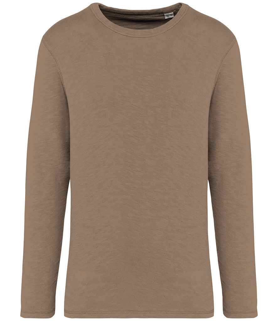 Crys Chwys Unisex Ysbryd Brodorol