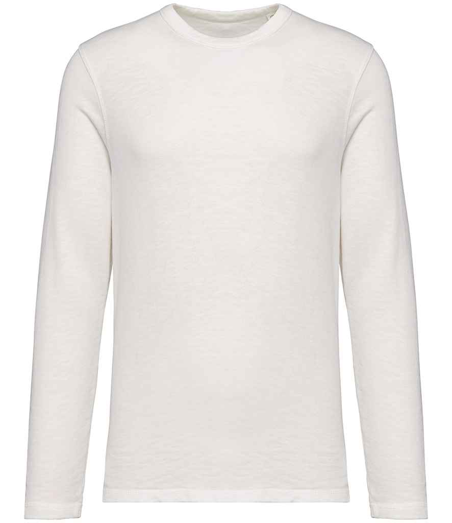 Crys Chwys Unisex Ysbryd Brodorol