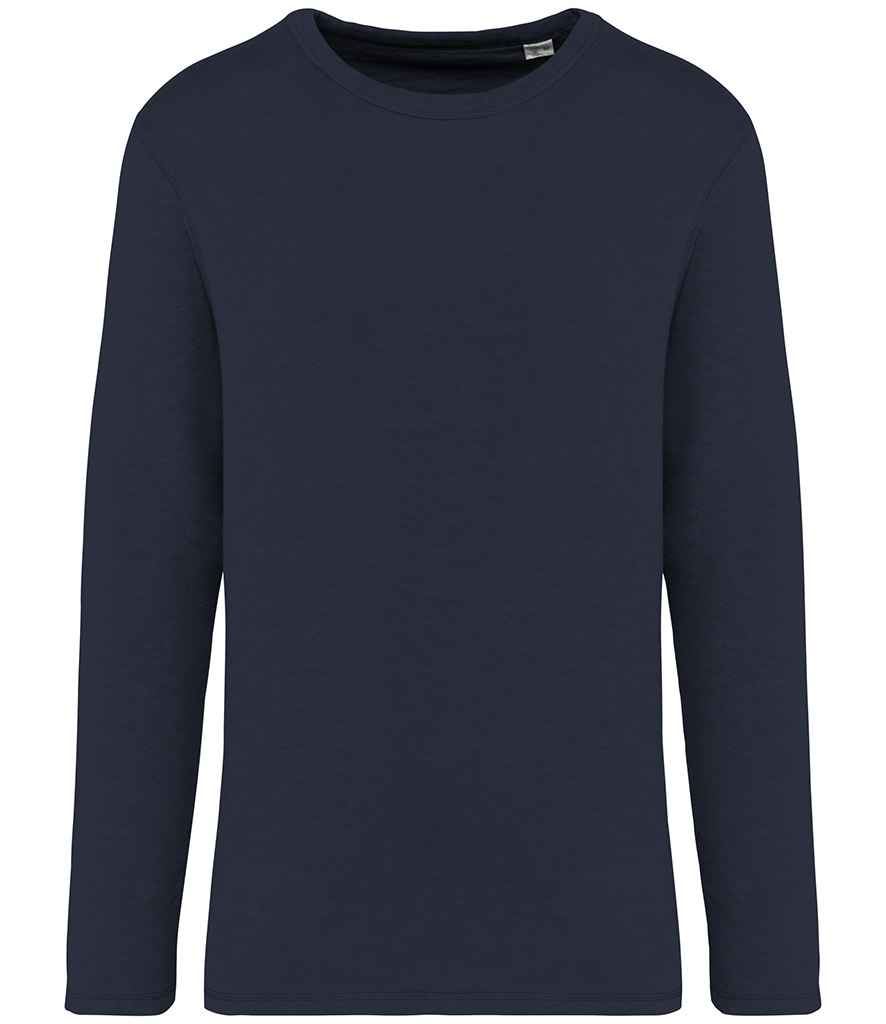 Crys Chwys Unisex Ysbryd Brodorol