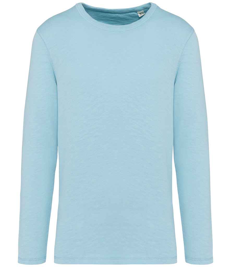Crys Chwys Unisex Ysbryd Brodorol