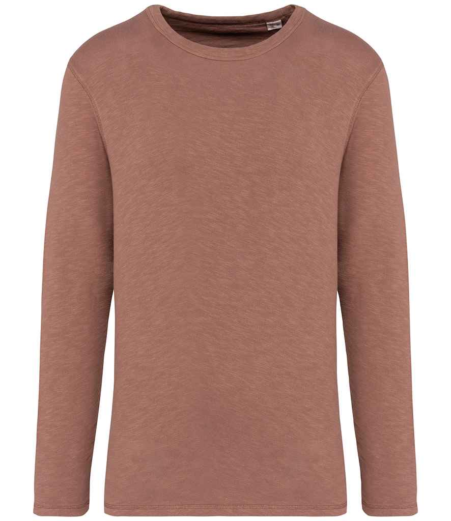 Crys Chwys Unisex Ysbryd Brodorol