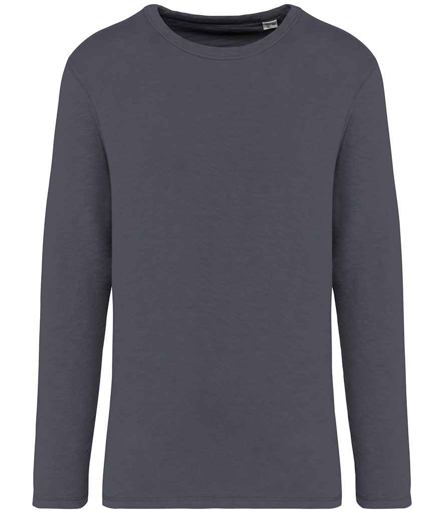 Crys Chwys Unisex Ysbryd Brodorol