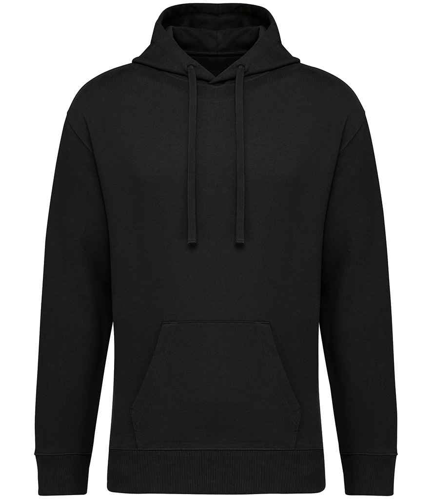 Ysbryd Brodorol Unisex Ffrangeg Terry Hoodie