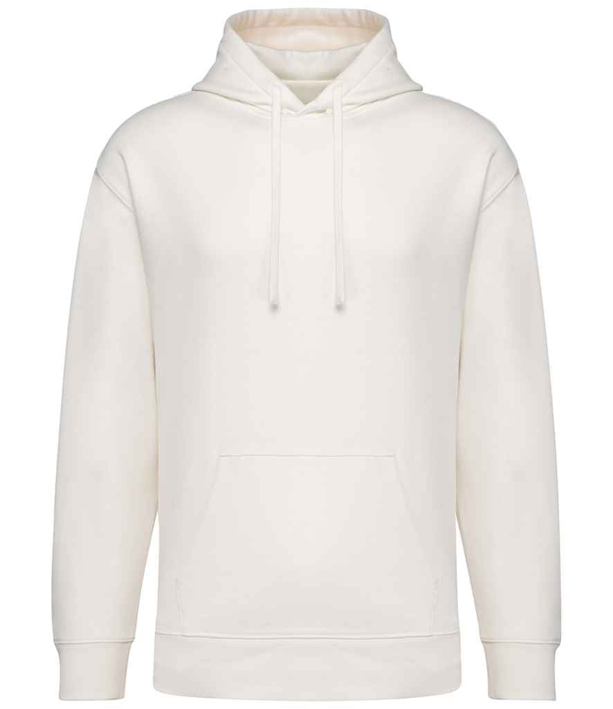 Ysbryd Brodorol Unisex Ffrangeg Terry Hoodie