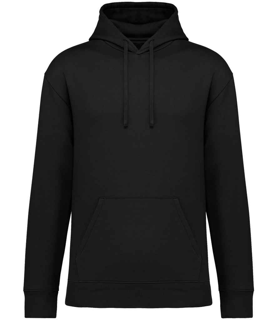 Ysbryd Brodorol Unisex Ymlacio Hwdi Ffit