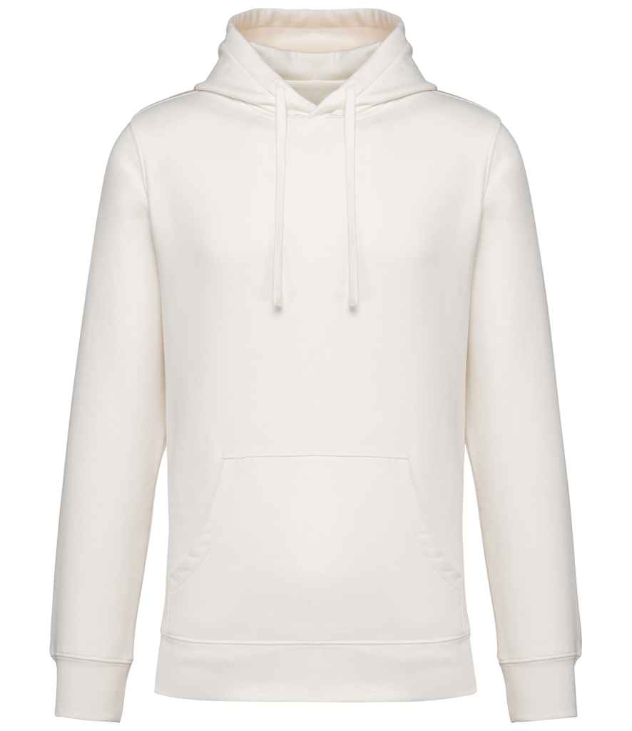 Ysbryd Brodorol Unisex Ymlacio Hwdi Ffit