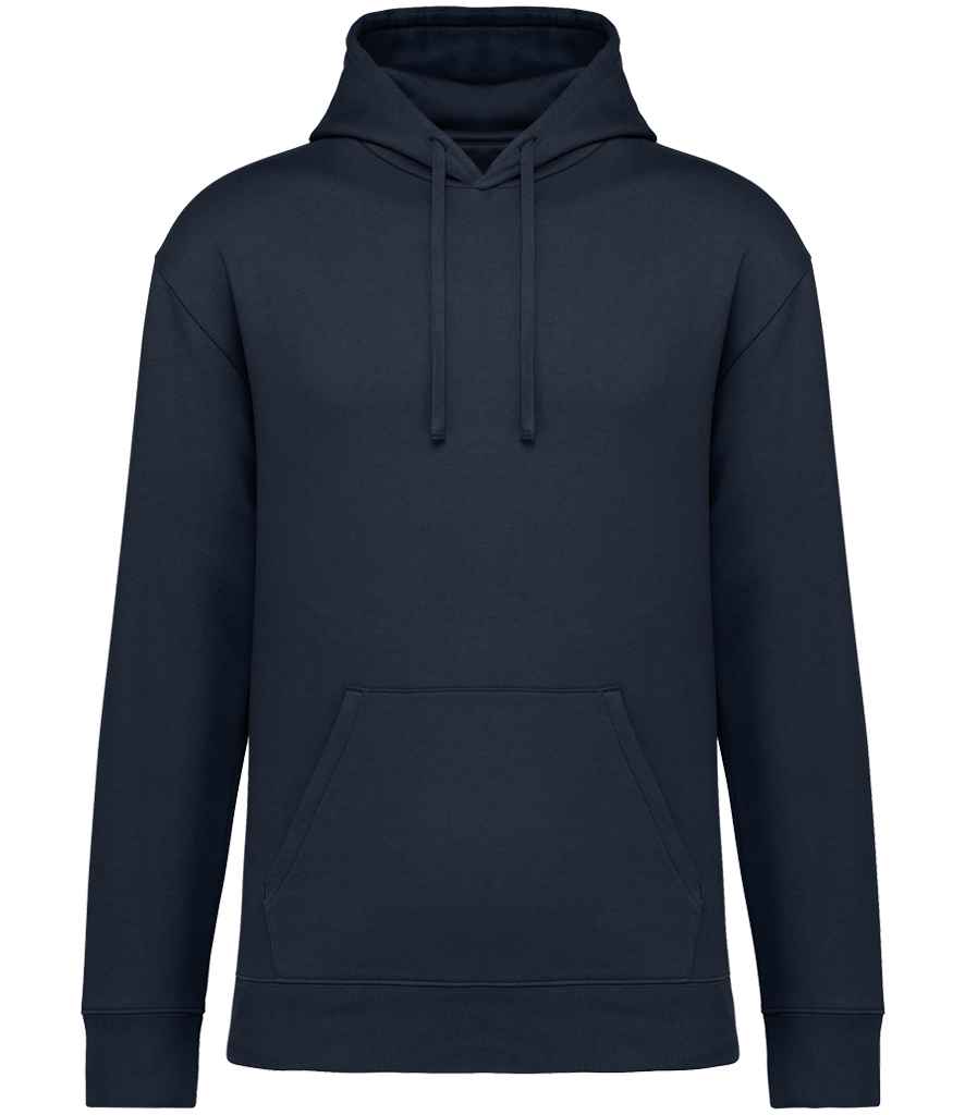 Ysbryd Brodorol Unisex Ymlacio Hwdi Ffit