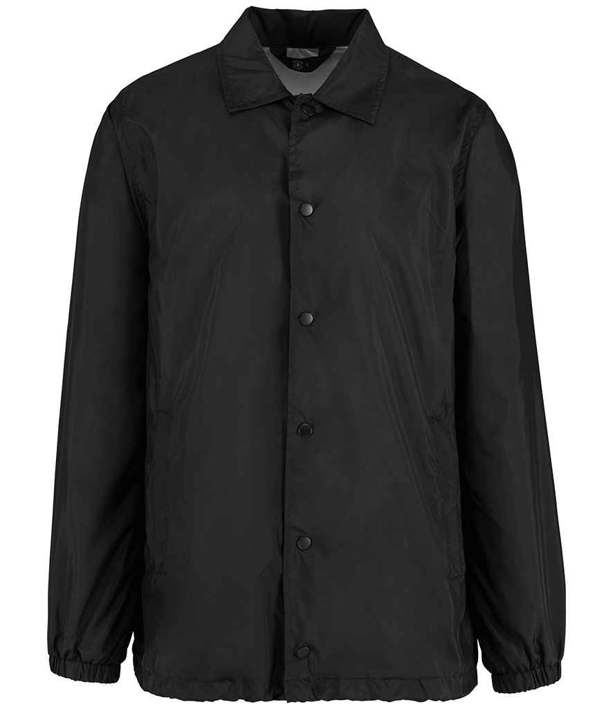 Siaced Torrwr Chwyth Unisex Ysbryd Brodorol