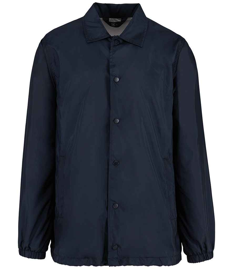 Siaced Torrwr Chwyth Unisex Ysbryd Brodorol