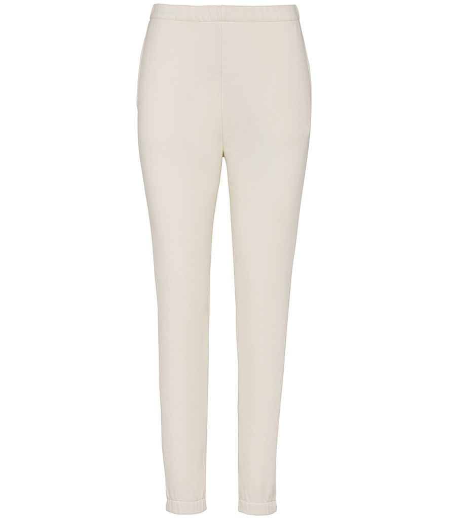 Native Spirit Ladies Jog Pants