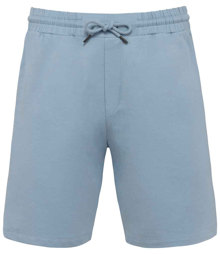 Ysbryd Brodorol TENCEL™ Modal Shorts