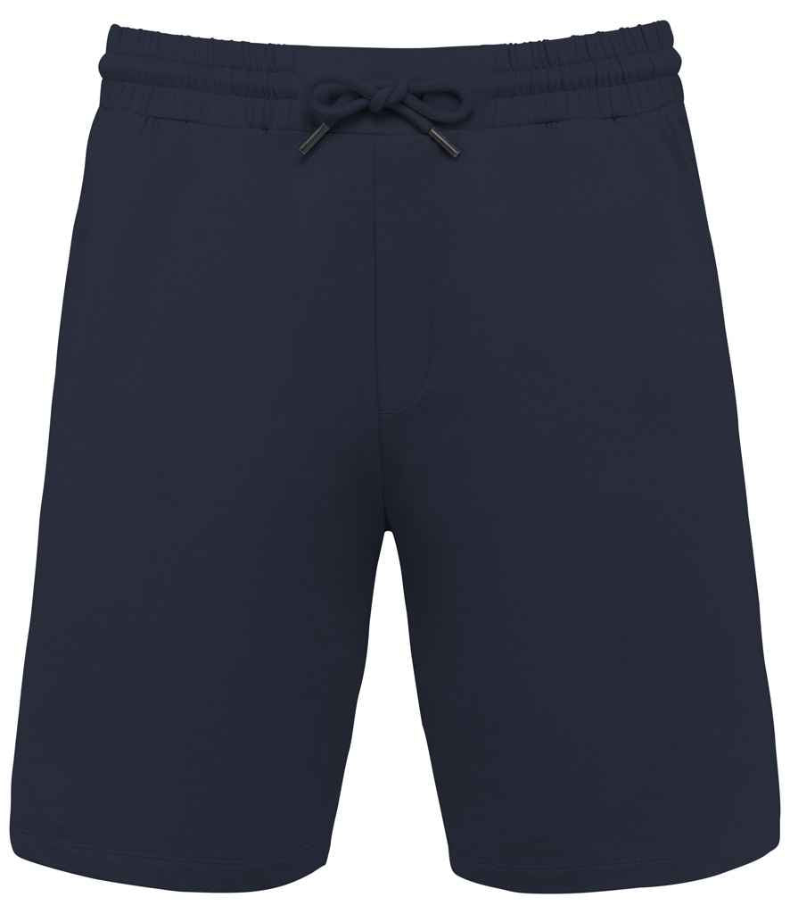 Ysbryd Brodorol TENCEL™ Modal Shorts