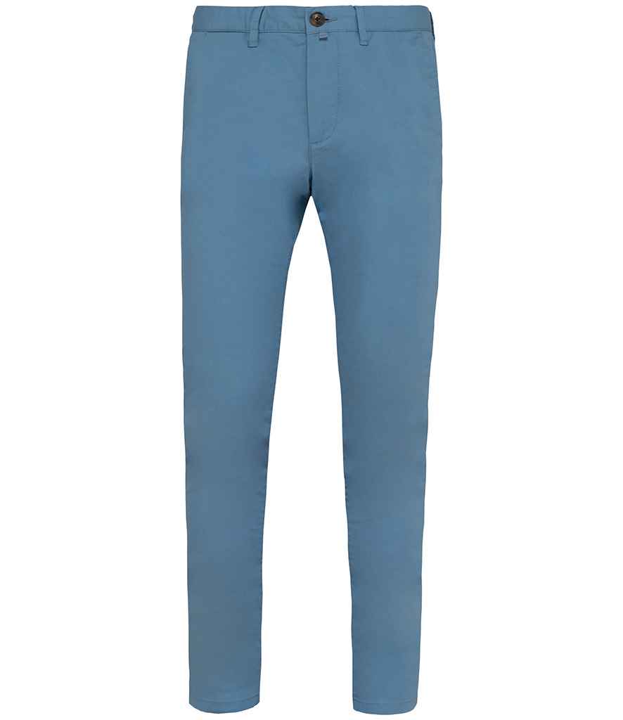 Native Spirit Chino Trousers