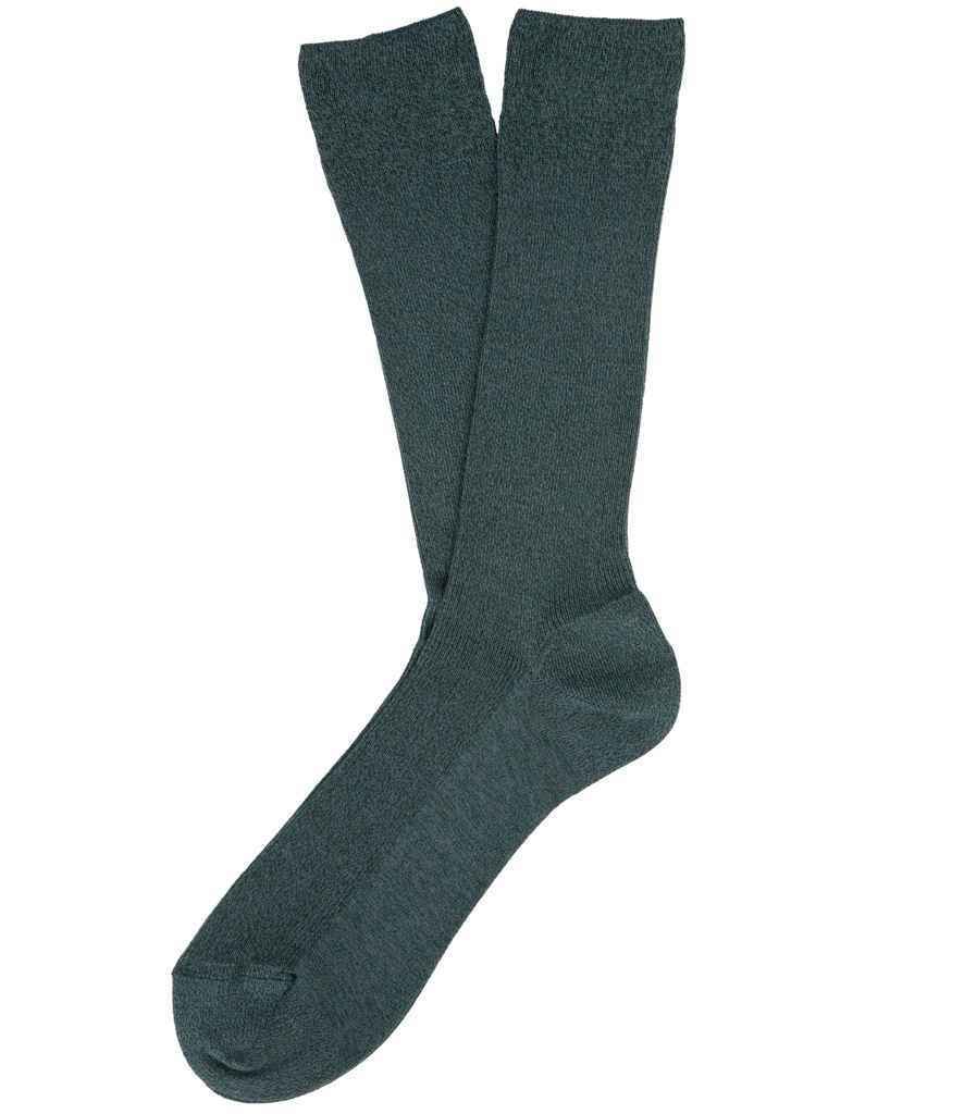 Sanau Unisex Ysbryd Brodorol
