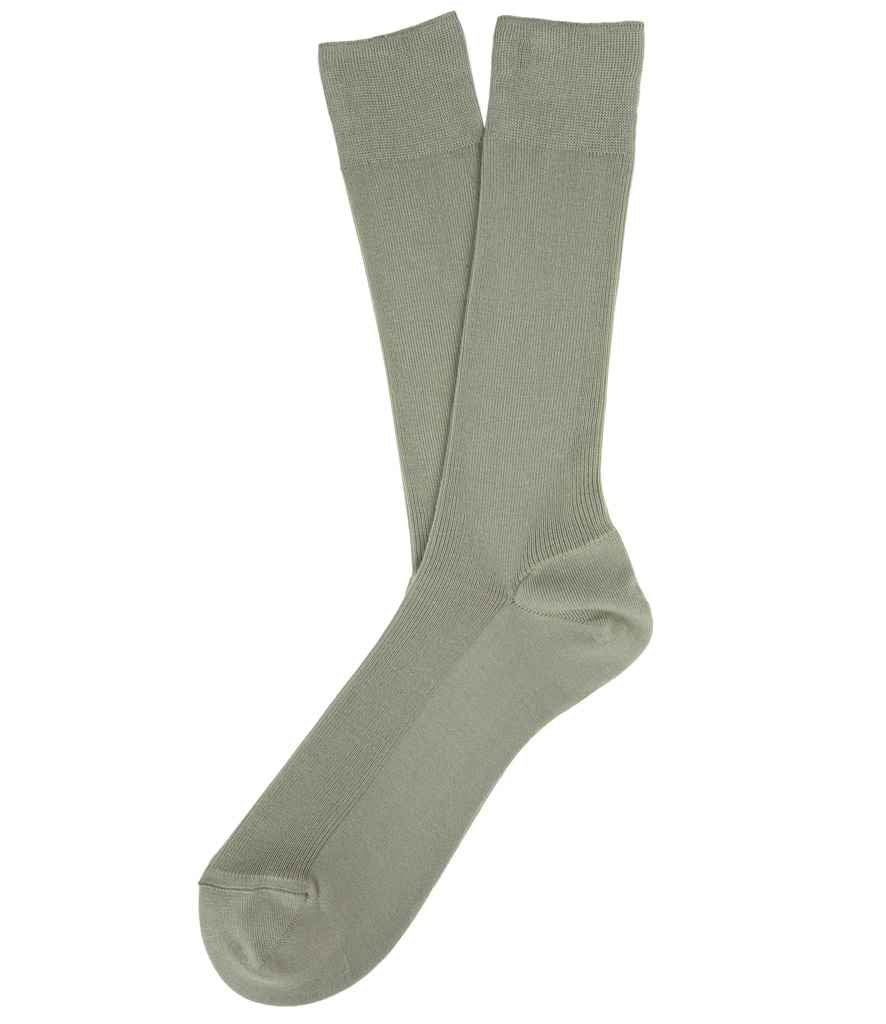 Sanau Unisex Ysbryd Brodorol