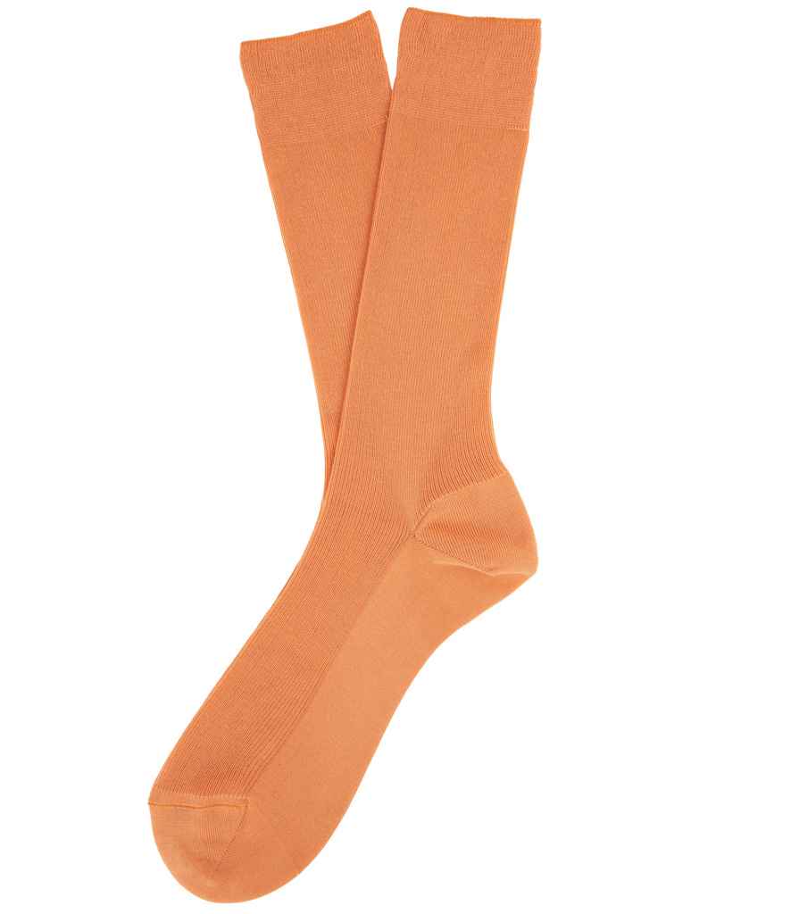 Sanau Unisex Ysbryd Brodorol