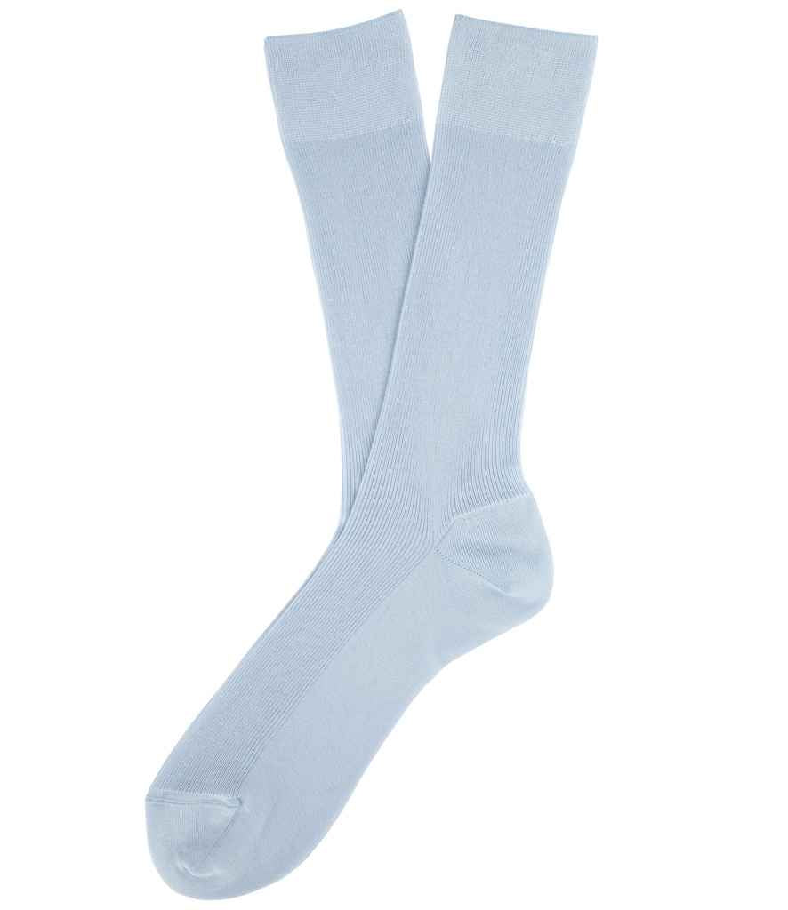 Sanau Unisex Ysbryd Brodorol
