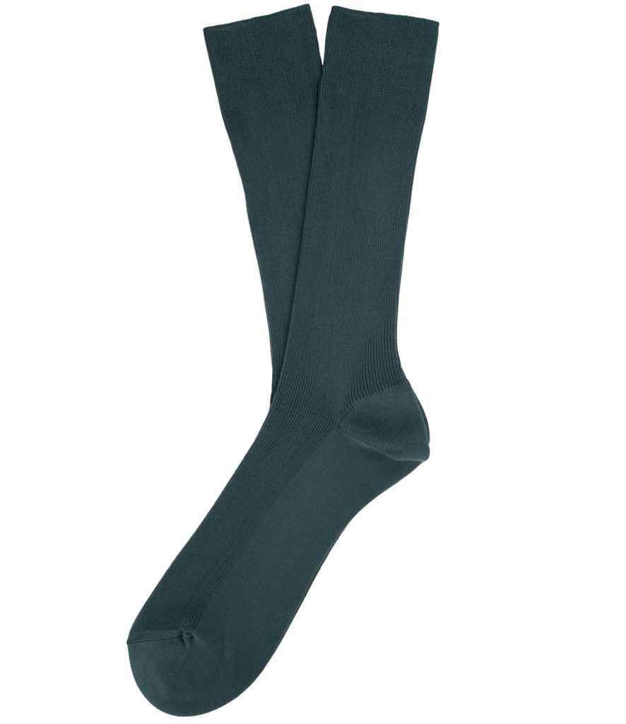Sanau Unisex Ysbryd Brodorol