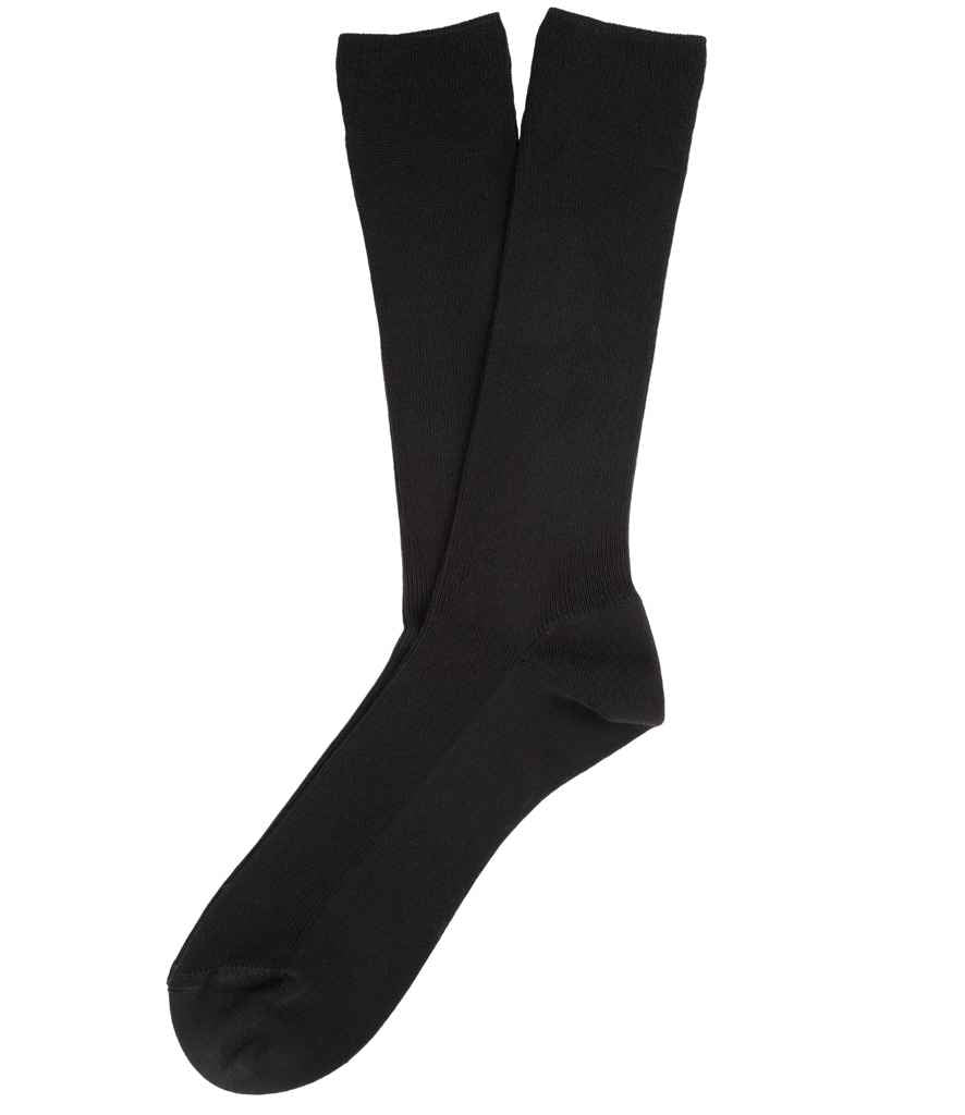 Sanau Unisex Ysbryd Brodorol
