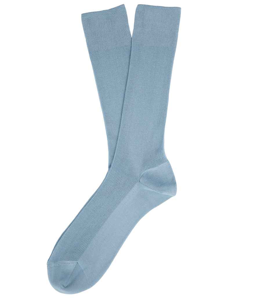Sanau Unisex Ysbryd Brodorol