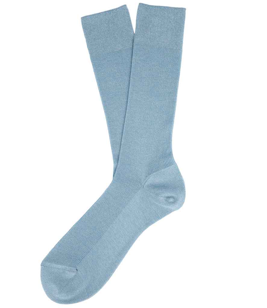 Sanau Unisex Ysbryd Brodorol