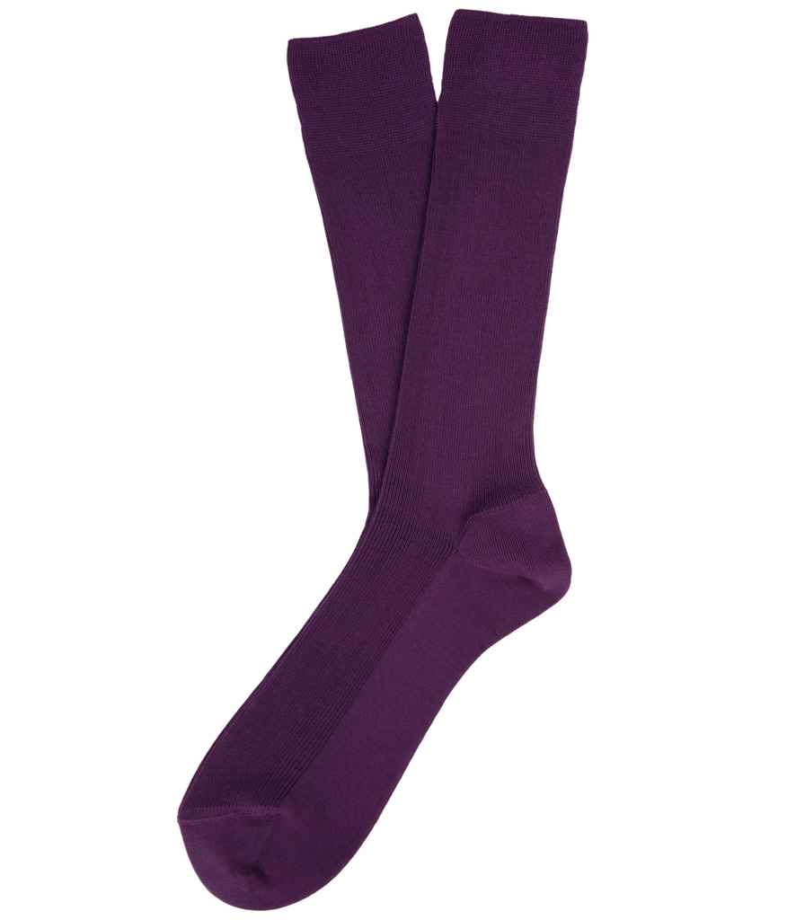 Sanau Unisex Ysbryd Brodorol