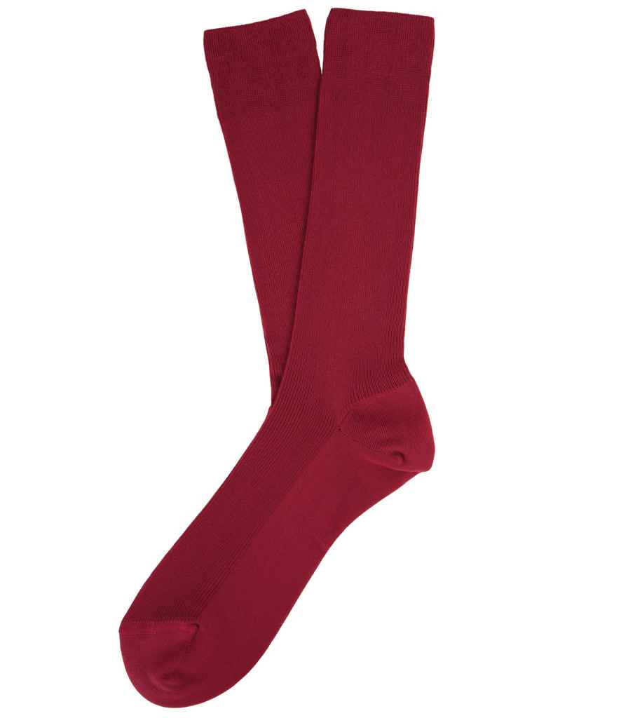 Sanau Unisex Ysbryd Brodorol