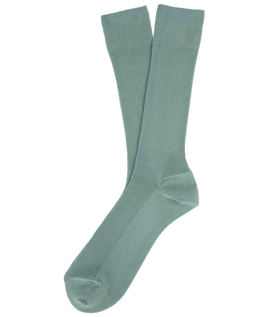 Sanau Unisex Ysbryd Brodorol