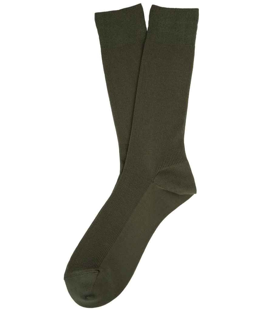 Sanau Unisex Ysbryd Brodorol