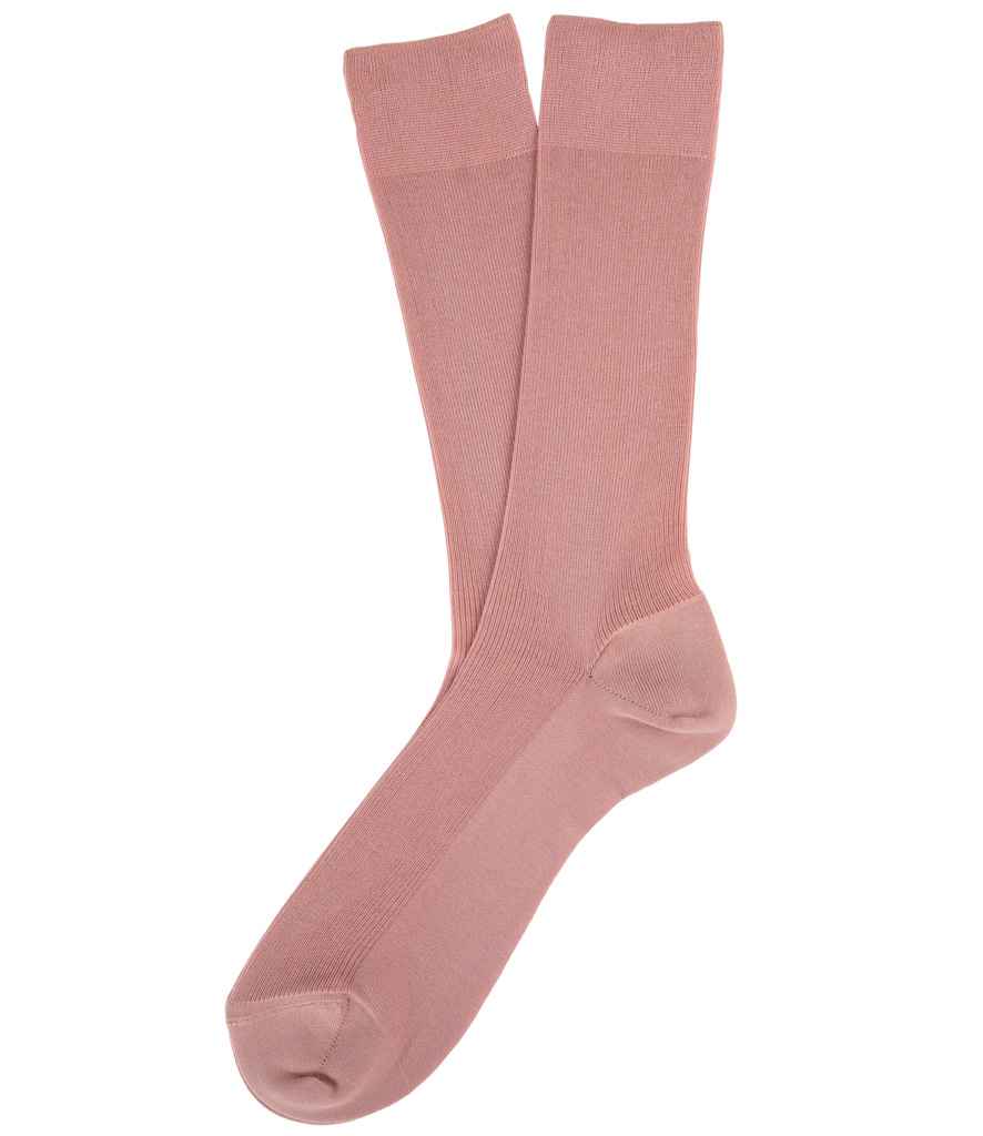 Sanau Unisex Ysbryd Brodorol