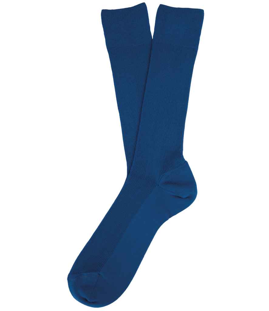 Sanau Unisex Ysbryd Brodorol