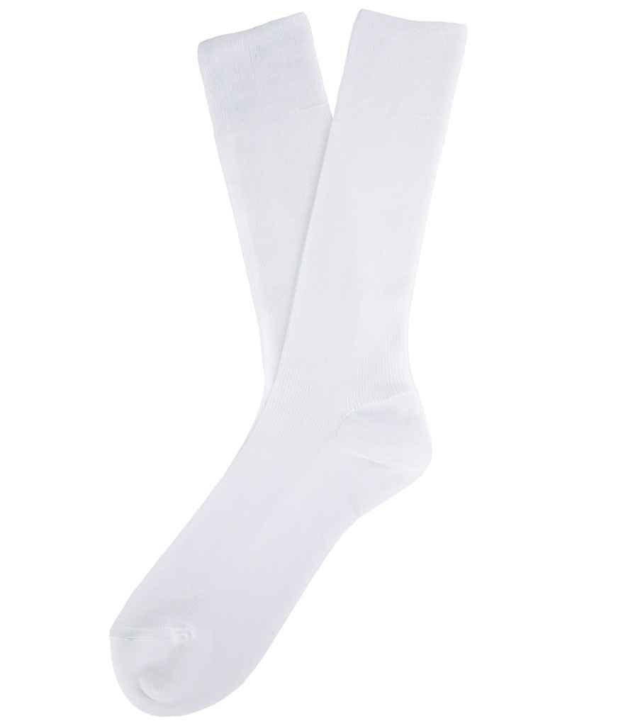 Sanau Unisex Ysbryd Brodorol