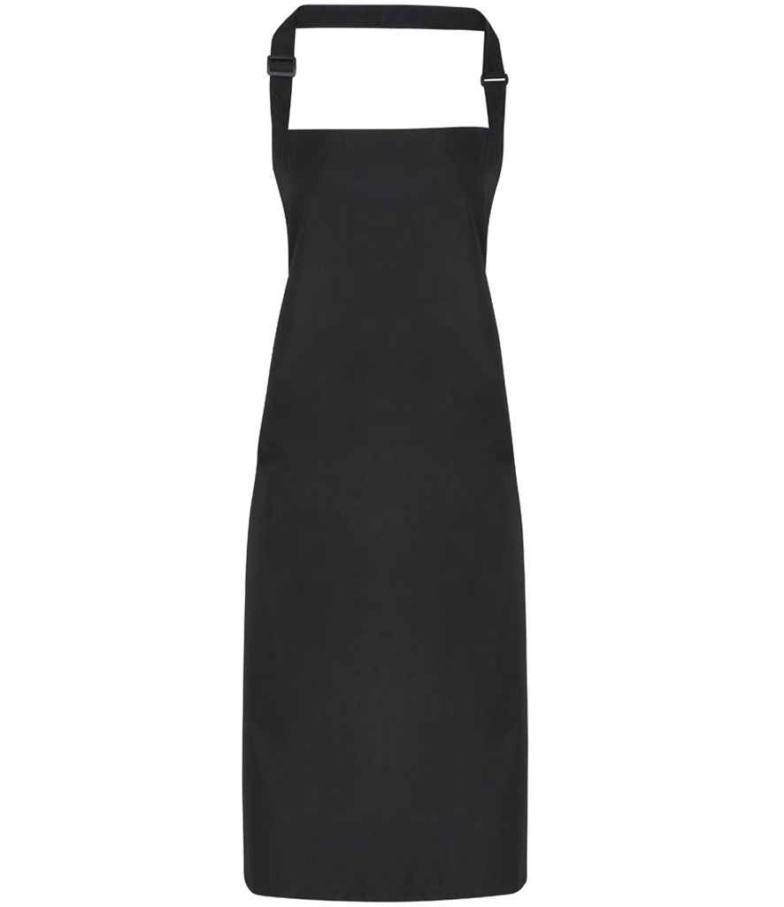 Premier Bib Ffedog Ddiddos