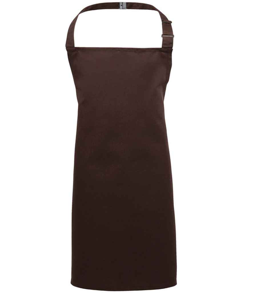Ffedog Bib Premier Kids