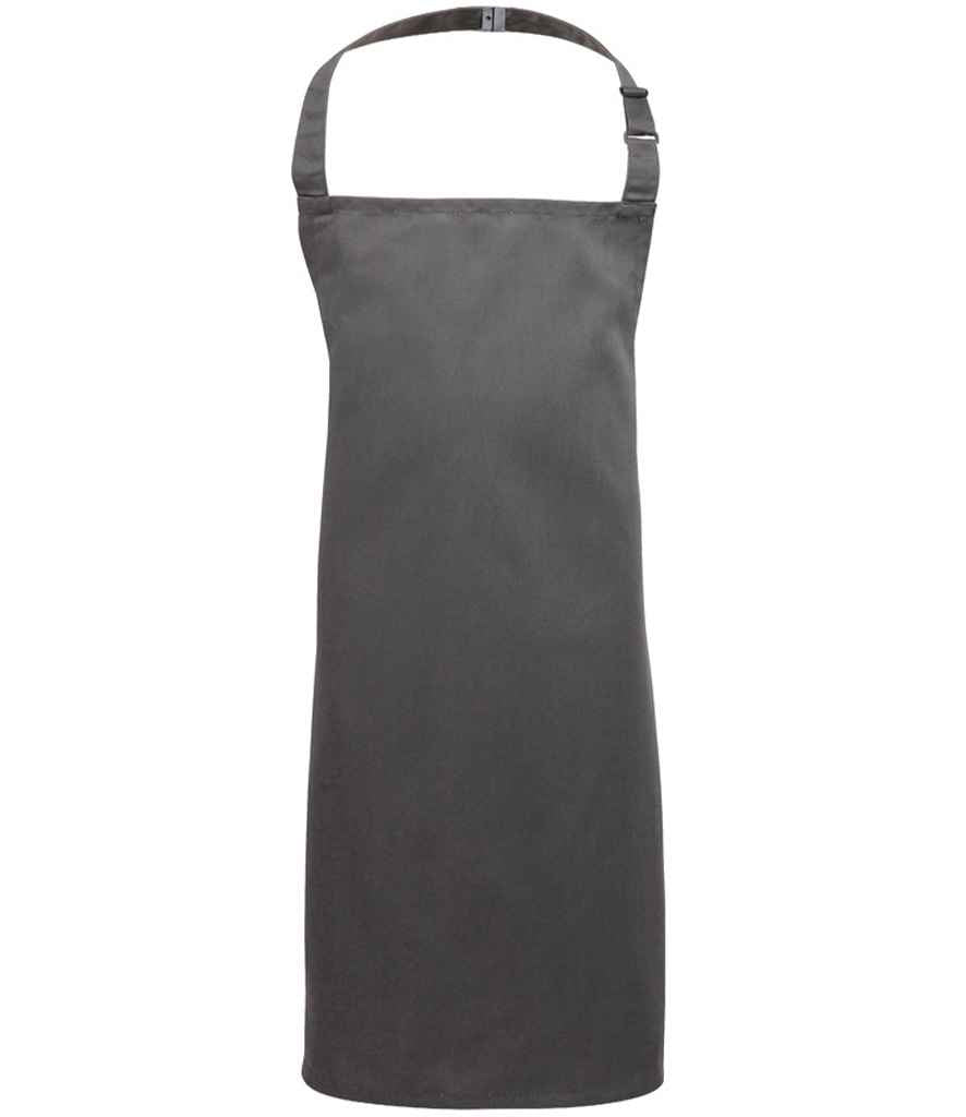 Ffedog Bib Premier Kids