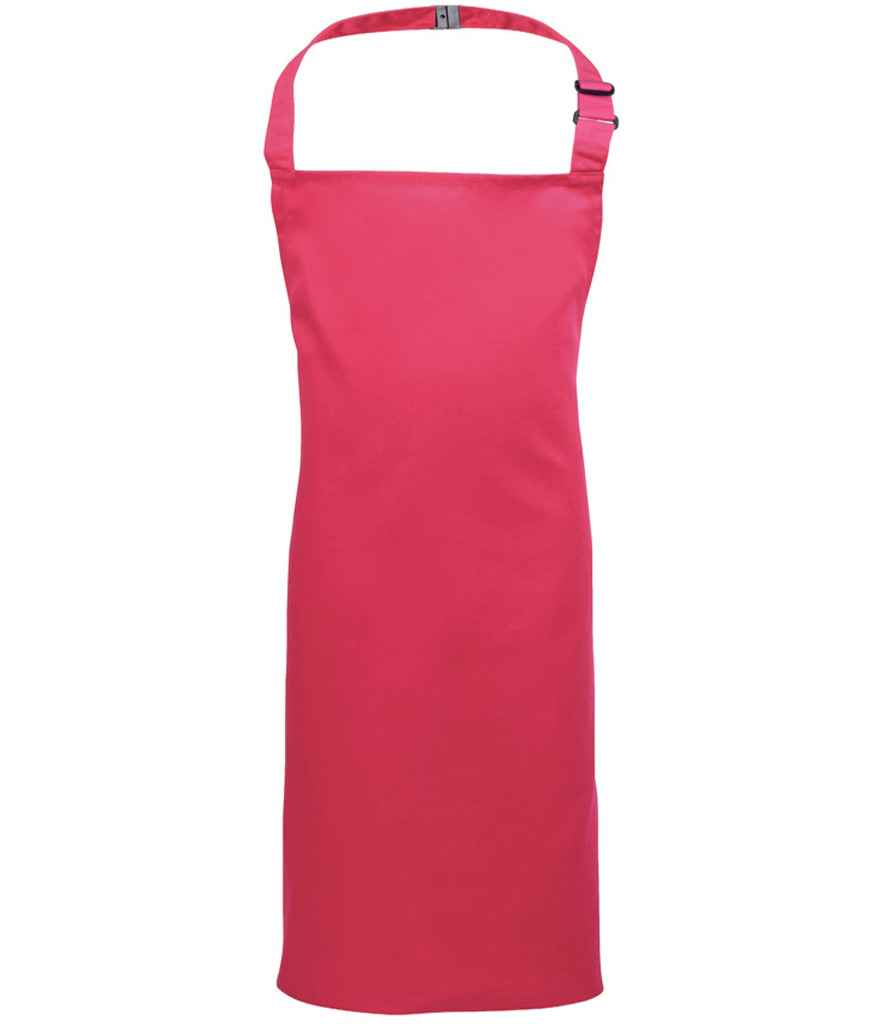 Ffedog Bib Premier Kids